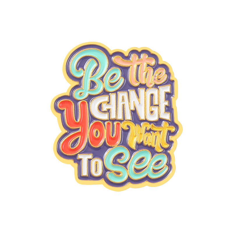 Quote - Motivation I