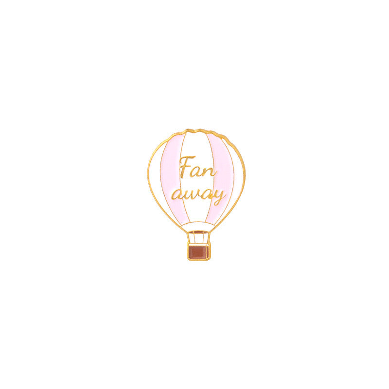 Adventure - Travel