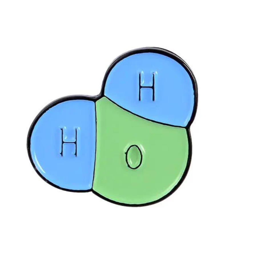 Medical - Molecule