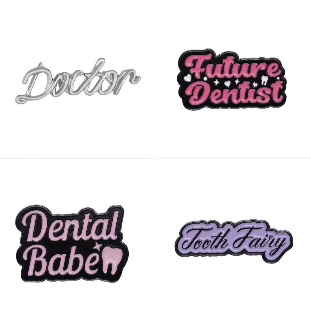 Medical - Quote (Dentist)