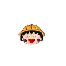 Cartoon - Chibi Maruko-chan