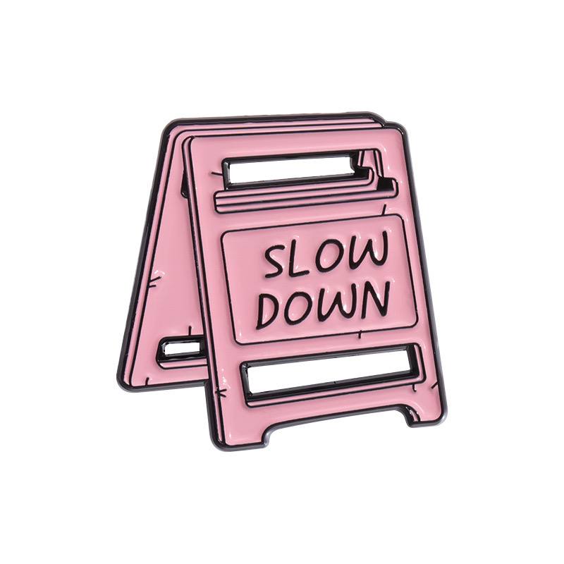 Quote - Equipment (Pink)