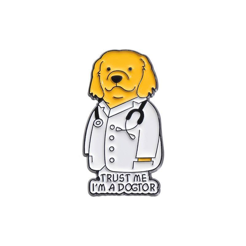 Medical - Pill (III)