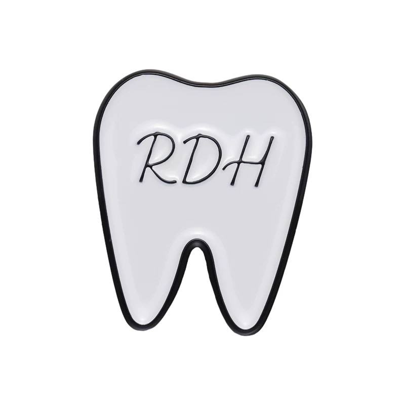 Medical - Teeth