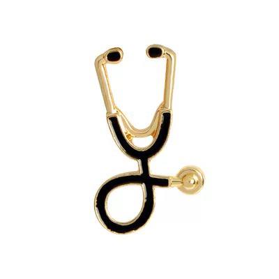 Medical - Stereo