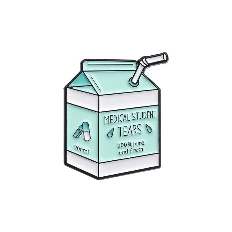 Medical - Drink