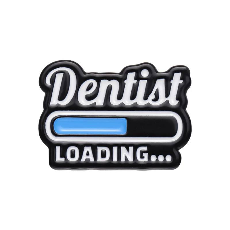 Medical - Quote (Dentist)