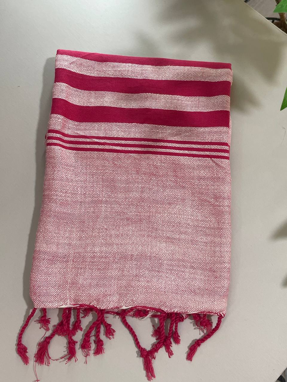 Khmer Krama (Scarf) - ក្រម៉ាខ្មែរ 8