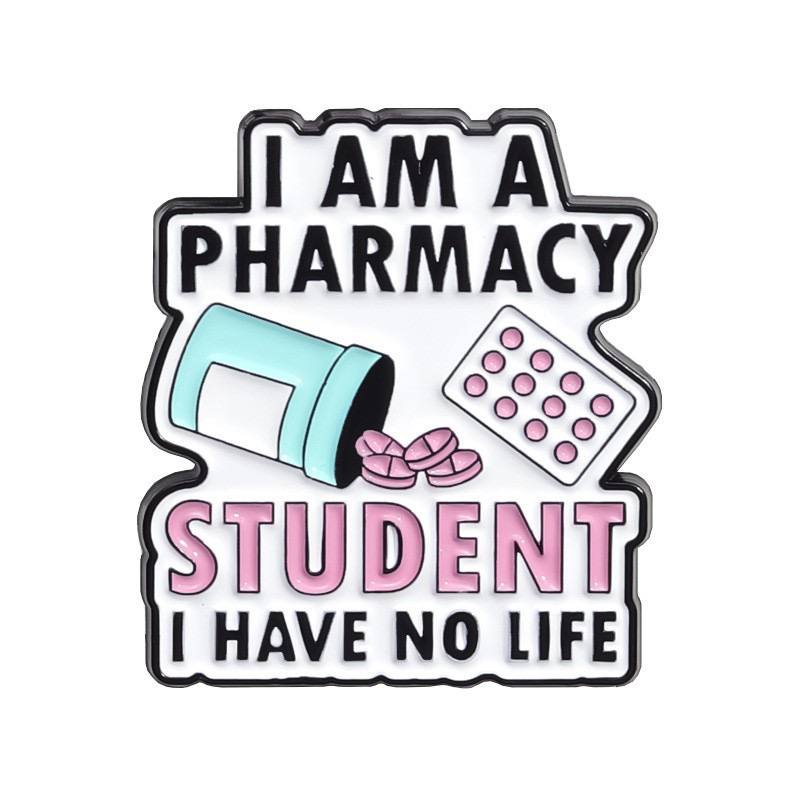 Quote - medical I