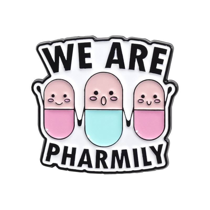 Quote - medical I
