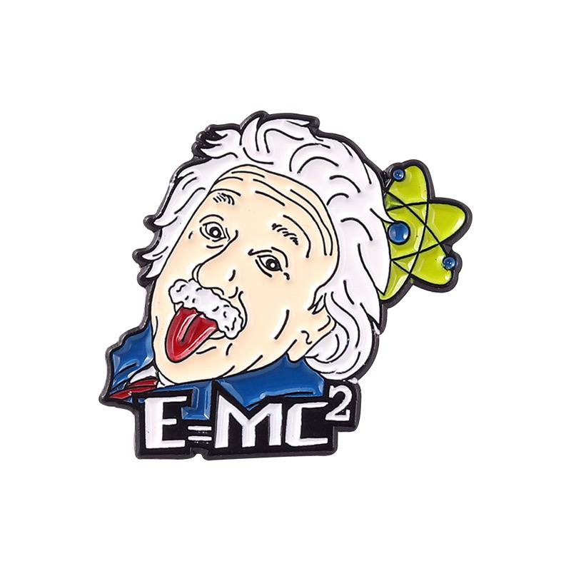 Quote - Albert Einstein