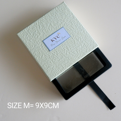 Pack - Box