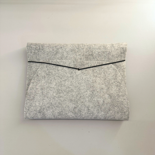 Pin book - Size S