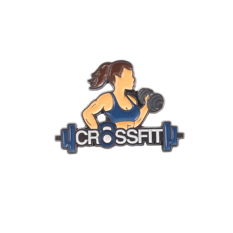 Sport - Fitness (gym/workout)