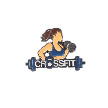 Sport - Fitness (gym/workout)