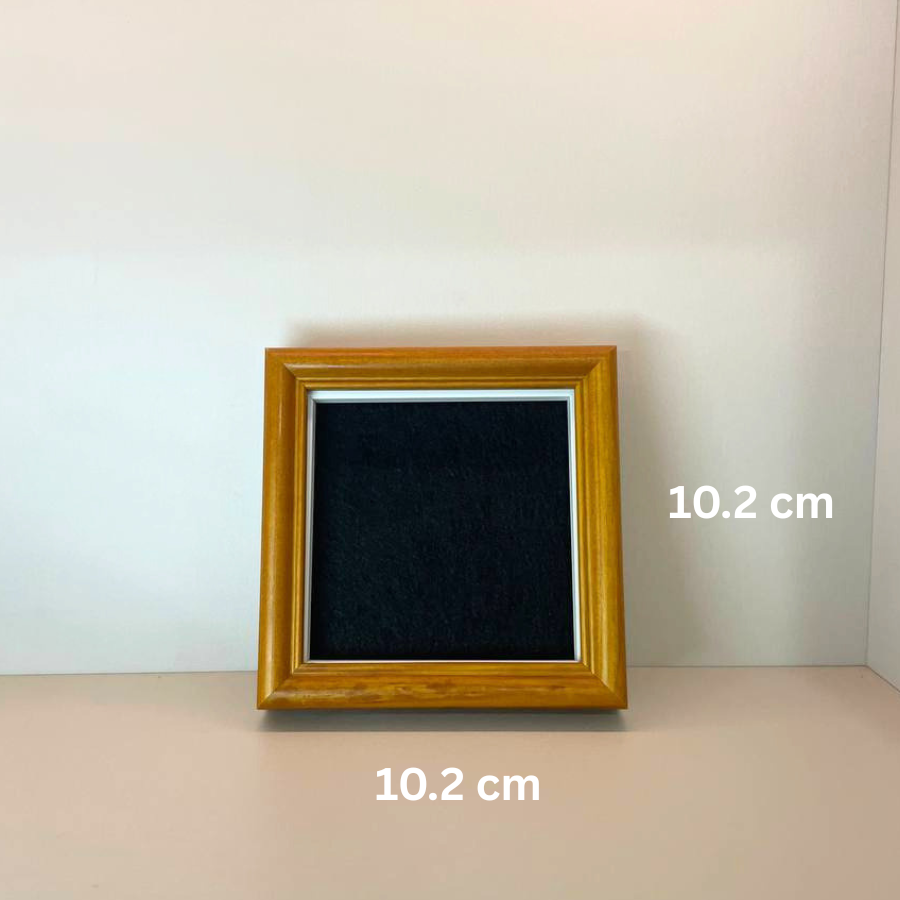Frame