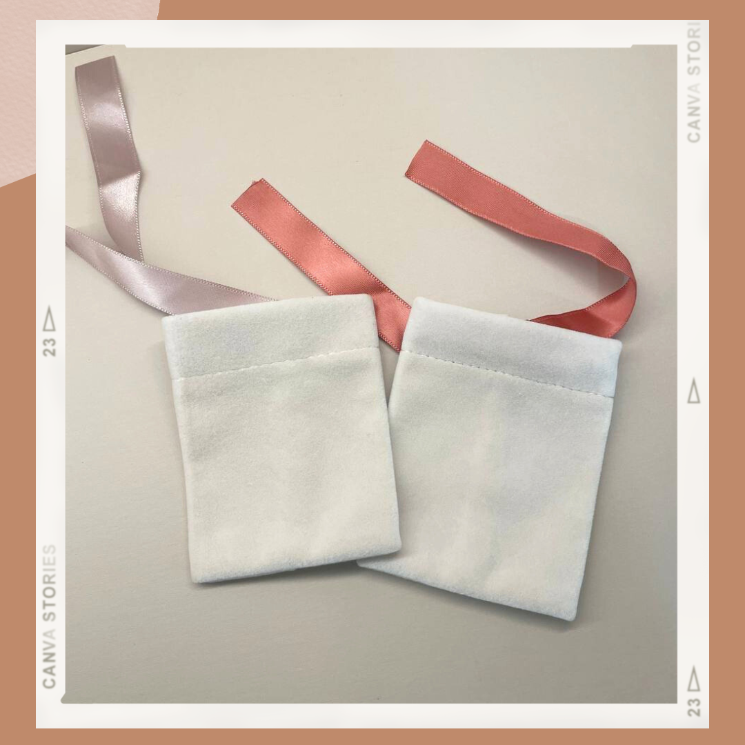 Pack - Drawstring I