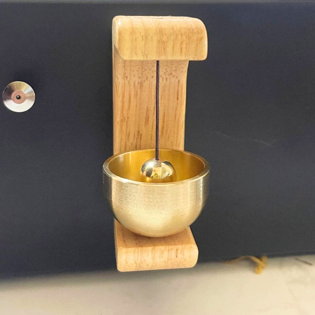 Door bell