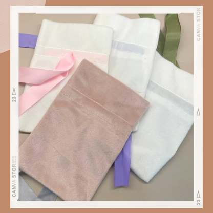 Pack - Drawstring I