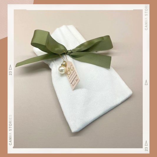 Pack - Drawstring I