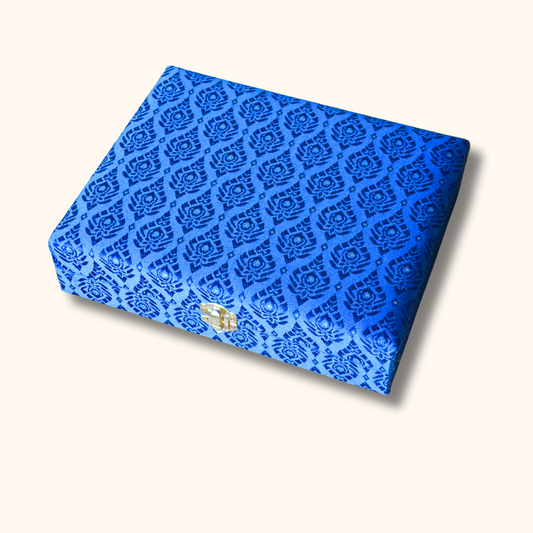 Khmer Gift Box