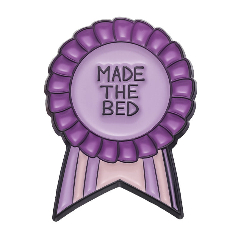 Quote - SelfCare Award