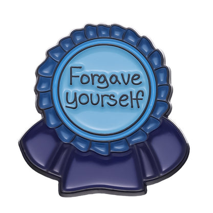 Quote - SelfCare Award