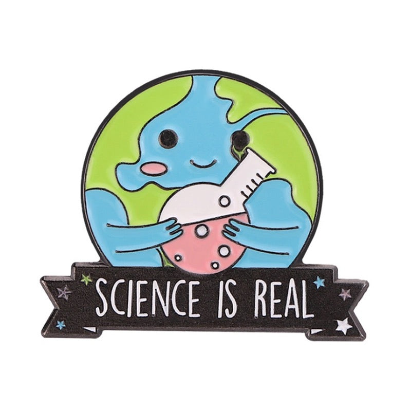 Adventure Earth KYC Store