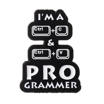 Quote - Programmer