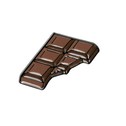 F&D - Chocolate