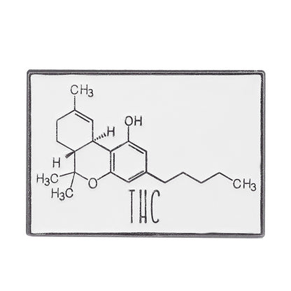 Medical - Chemistry