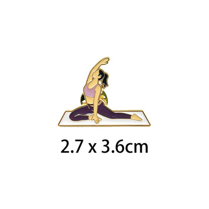 Sport -  Fitness