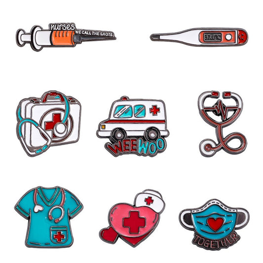 Medical - Tools