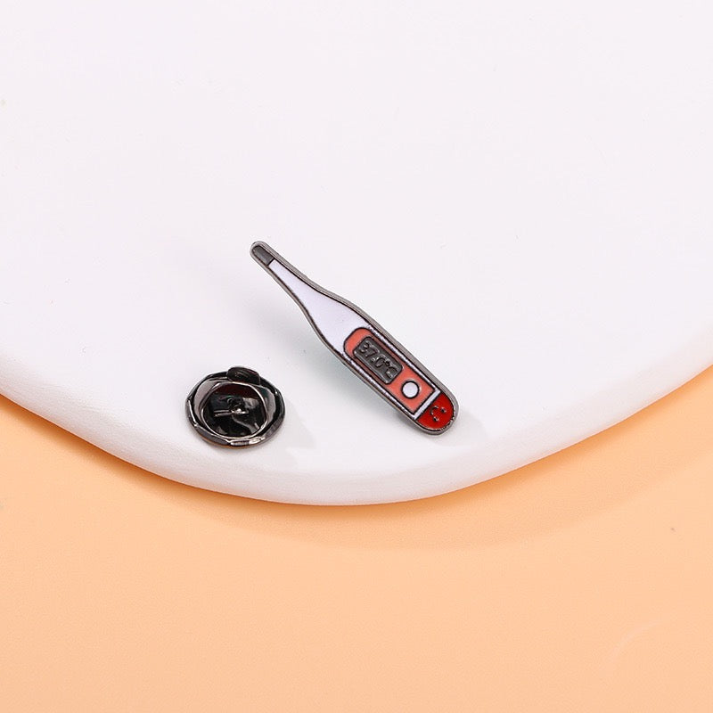 Medical - Tools