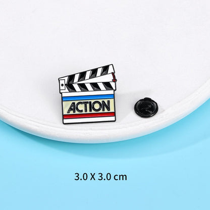 Movie I