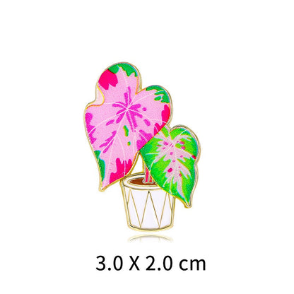 Plant I
