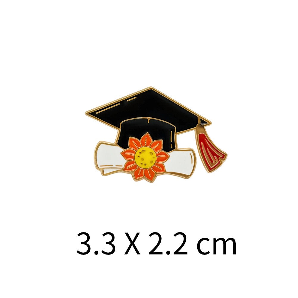 Quote - Graduate