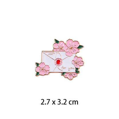 Plant - Rose flower