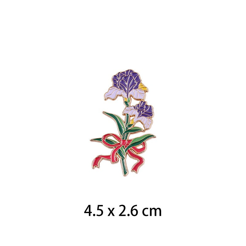 Plant - Rose flower