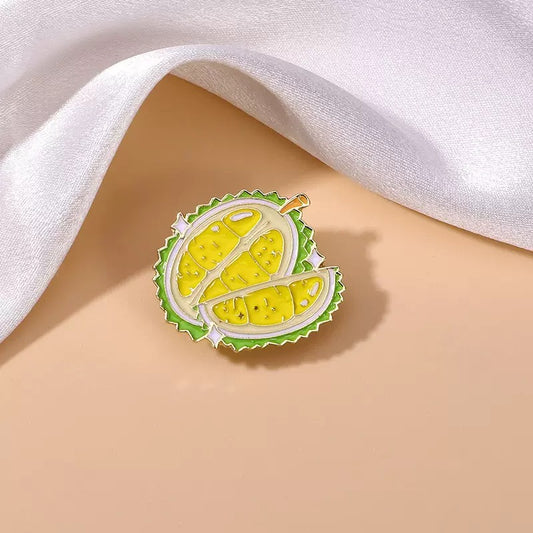 F&D - Durian