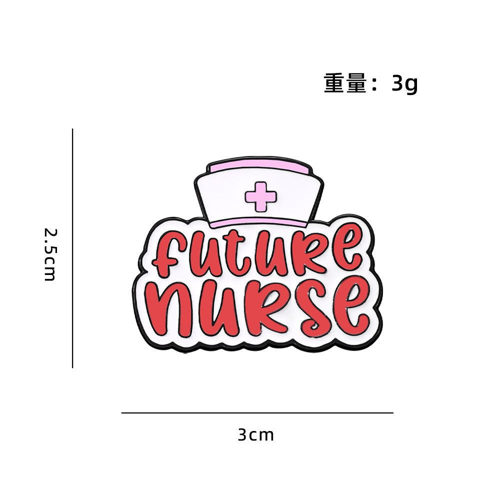 Medical - Nurse