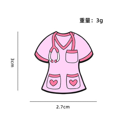 Medical - Nurse