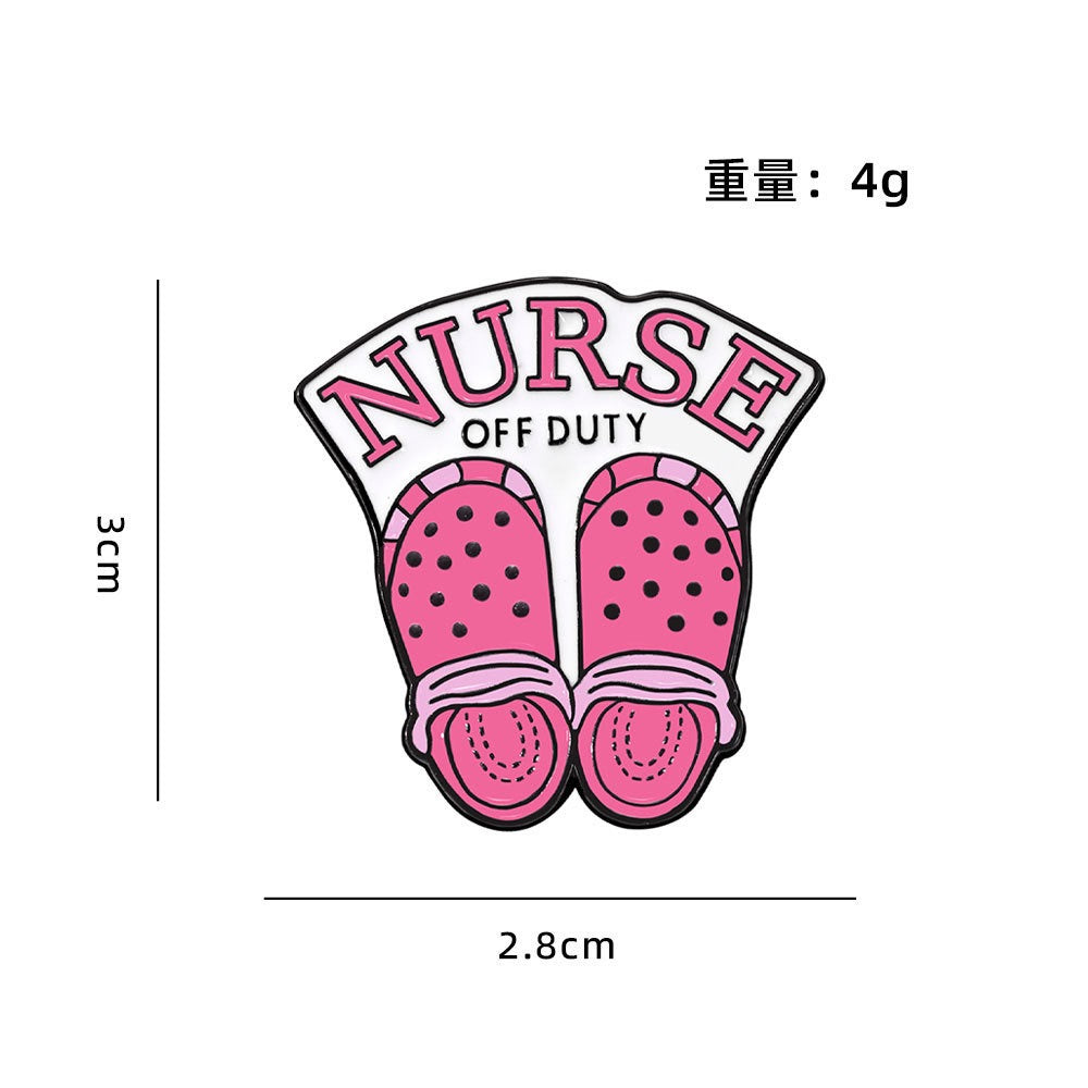 Medical - Nurse