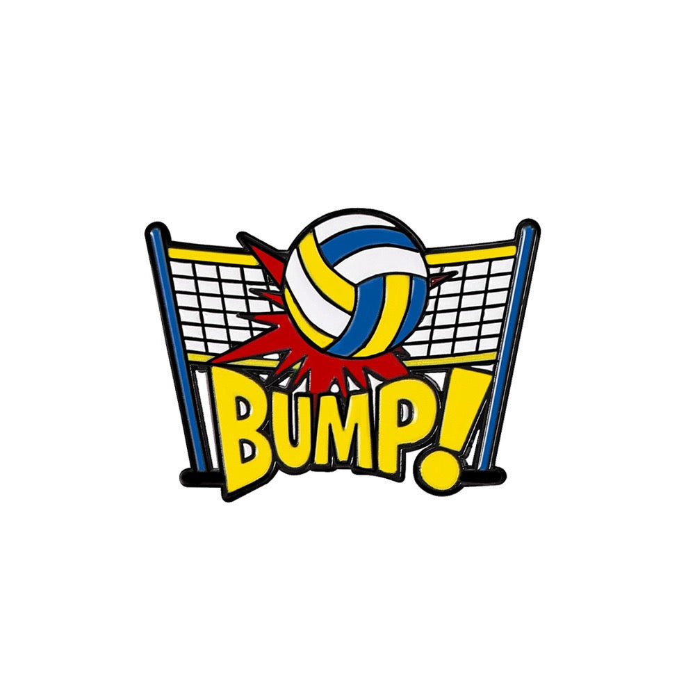 Sport - Equipment I