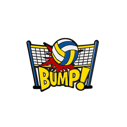 Sport - Equipment I