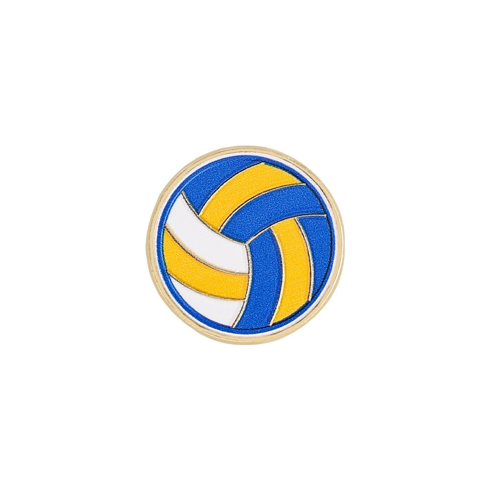 Sport - Equipment I