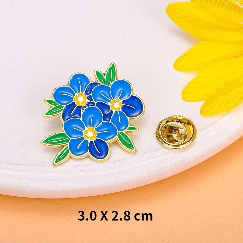 Plant - Flower I