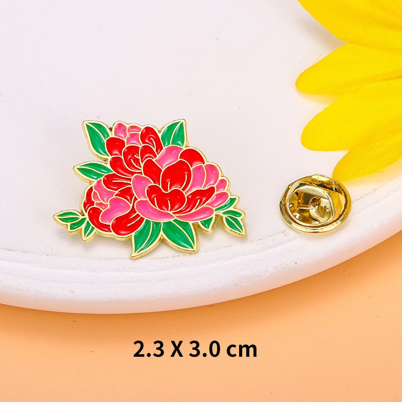Plant - Flower I