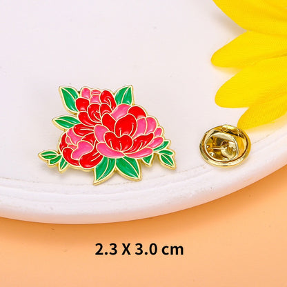 Plant - Flower I