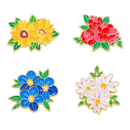 Plant - Flower I